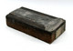 ANCIENNE MATRICE / TYPON ORIGINALE D'IMPRIMERIE - KRATZ-BOUSSAC - ALLIAGE METAL / ACIER SUR BOIS - POUR CATALOGUE (41 - Cachets