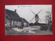 BELGIQUE - " HEIDEMOLEN " - TE SCHILDE - " MOULIN A VENT " - - Schilde