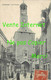 ☺♦♦ PRISON De VIERZON - Bagne & Bagnards