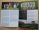 Delcampe - FOOTBALL MATCH PROGRAM HNK RIJEKA (Croatia) Vs SSC NAPOLI (Italy) UEFA EUROPA LEAGUE Group F, 05.11.2020 - Libri