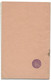 1927 PARIS - TERAPEUTICA DEL PROGRESO PRODUCTOS DEL DR LEPRINCE - FORMULARIO Y ESTUDIO 35 PAGES - Other & Unclassified