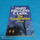 Mary Higgins Clark - Die Gnadenfrist - Thriller