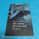 Faye Kellerman - Die Reinen Herzens Sind - Thriller