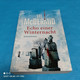 Val McDermid - Echo Einer Winternacht - Thriller