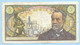 BILLET 5 FRANCS  PASTEUR 1966   4/11/66   SERIE Z39 - 5 F 1966-1970 ''Pasteur''