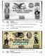 United States Paper Money Standard Catalog 1862-2013 On DVD, More Than 10 000 Listings, 750+ Color Images - Colecciones Lotes Mixtos