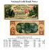 United States Paper Money Standard Catalog 1862-2013 On DVD, More Than 10 000 Listings, 750+ Color Images - Collections