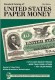 Delcampe - United States Paper Money Standard Catalog 1862-2013 On DVD, More Than 10 000 Listings, 750+ Color Images - Sets & Sammlungen