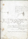 1856 PONT A MOUSSON - VENTE MME WECKENMANN VEUVE CARDOT A P. BELFORT - DOCUMENT DE 11 PAGES - Documents Historiques