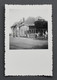Knokke - Photo - Chez Marie Siska - Vers 1940- Format Photo : 5,5 X 5,5 Cm - Knokke