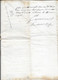 1874 GENOLHAC (30) - RENONCIATION CESSION LOBIER (BRESIS PONTEILS ET PARIS) - DOCUMENT DE 11 PAGES - Documents Historiques