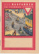 Germany 1952 - Der Radfahrer Im Verkehr - Instructions Of Bicycle Safety In Traffic - 16 Pages - Mint - Europe