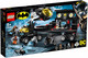 Lego Batman DC - LA BASE MOBILE DE BATMAN Réf. 76160 Neuf - Non Classés