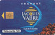 Transat : Jacques Vabre : Café De Colombia 1995 - Alimentation