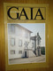 Colecção Da História De GAIA - Gabinete Municipal De Vila Nova De Gaia...Casa E Capela De Choupêlo - Fasc. 20 (Volº II) - Geografia & Storia