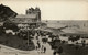 Conwy - Pier Entrance, Llandudno - Grand Hotel - E.T.W. Dennis & Sons Ltd - Postcard Non Circulated - Caernarvonshire