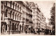 Birmingham - Colmore Row & Grand Hotel - Lang's Artistique Series N° A 133 - Postcard H.L. & Co. Ltd Non Circulated - Birmingham