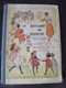 Reliure La Semaine De Suzette Premier Semestre 1938 N°1à 26 Bécassine L'Oncle D'Afrique Lorioux Jeux Rébus Mode Bleuette - La Semaine De Suzette