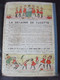 Delcampe - Reliure La Semaine De Suzette Premier Semestre 1938 N°1à 26 Bécassine L'Oncle D'Afrique Lorioux Jeux Rébus Mode Bleuette - La Semaine De Suzette