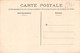 49-LES-PONTS-DE-CE- CATASTROPHE 1907UNE HEURE APRES L'ACCIDENT - Les Ponts De Ce