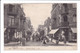 104 - BERCK-PLAGE - Rue De La Plage - Berck