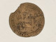 PAYS BAS ESPAGNOL DORDRECHT JETON PHILIPPE II D'ESPAGNE - Monetary/Of Necessity