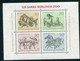 BERLIN (WEST) 1969-70 Range Of Commemorative  Issues MNH / ** - Unused Stamps