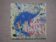 WAS (NOT WAS) . WALK THE DINOSAUR (45T) (PHONOGRAM) (1987) - Dance, Techno En House