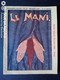 1934 Libretto Pubblicità PILLOLE PINK - LE MANI - Medecine, Biology, Chemistry