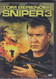 Sniper 3 - Tom Berenger - History
