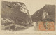 FRANKREICH 1918 Allegorie Typ Blanc 3 C (2 X) Selt. MeF A. AK N. BOMBAY, Indien - Cartas & Documentos