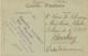 FRANKREICH 1921 Allegorie Typ Blanc 2 C U. 3 C M. Säerin 5 C Orange AK N. INDIEN - 1877-1920: Periodo Semi Moderno