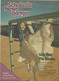 US SCHOLASTIC NEWS RANGER MAGAZINES - VOLUME 35 - 1978 – 1979 – LOT OF 15 - ELEMENTARY SCHOOL - Deportes