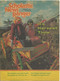 US SCHOLASTIC NEWS RANGER MAGAZINES - VOLUME 35 - 1978 – 1979 – LOT OF 15 - ELEMENTARY SCHOOL - Sport