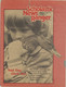Delcampe - US SCHOLASTIC NEWS RANGER MAGAZINES - VOLUME 35 - 1978 – 1979 – LOT OF 15 - ELEMENTARY SCHOOL - Sports