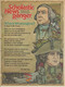 Delcampe - US SCHOLASTIC NEWS RANGER MAGAZINES - VOLUME 35 - 1978 – 1979 – LOT OF 15 - ELEMENTARY SCHOOL - Sports