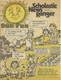 Delcampe - US SCHOLASTIC NEWS RANGER MAGAZINES - VOLUME 35 - 1978 – 1979 – LOT OF 15 - ELEMENTARY SCHOOL - Sport