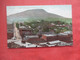 Coca Cola Sign  City & Lookout Mountain  Tennessee > Chattanooga  Ref 4682 - Chattanooga