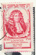 FRANKREICH 1947 Tag Der Briefmarke A. Selt. Kab.-Maximumkarte M. ESST Von COLMAR - 1940-1949