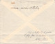 NORWAY - AIRMAIL 1934 OSLO > STAVANGER /QC22 - Cartas & Documentos
