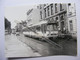 Allemagne Tramway Ligne K Krefeld Cliché Jacques J. Bazin PHOTO ORIGINALE Série 37 N°9 - Treinen
