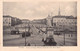 11286" TORINO-PONTE DI PIAZZA VITTORIO EMANUELE DALLA GRAN MADRE " TRAMWAY-ANIMATA-VERA FOTO-CARTOLINA NON SPEDITA - Ponts