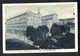 ITALY - Roma Collegio Internazionale Di S. Antoni - Via Merulana 124 / Postcard Circulated - Unterricht, Schulen Und Universitäten