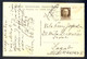 ITALY - Roma Collegio Internazionale Di S. Antoni - Via Merulana 124 / Postcard Circulated - Unterricht, Schulen Und Universitäten