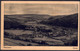 +++ CPA - OUREN - Panorama  // - Burg-Reuland