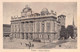 11291" TORINO-PALAZZO MADAMA "ANIMATA-TRAMWAY -VERA FOTO-CARTOLINA NON SPEDITA - Palazzo Madama