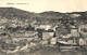 83 - Var -  Barjols - Panorama   (N3287) - Barjols