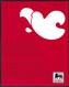 Coll.Delhaize,Oiseaux.3 Gravures Illustrateur: C.Brems? Avocette-Bécassine Des Marais-Busard Des Roseaux - Animaux
