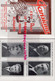 Delcampe - 49- ANGERS- PROGRAMME SAISON 1929- GRAND THEATRE - 3 JEUNES FILLES NUES- MIRANDE VILLEMETZ-HOUSSIN-BE3LLE JARDINIERE- - Programmes