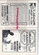 Delcampe - 49- ANGERS- PROGRAMME SAISON 1929- GRAND THEATRE - 3 JEUNES FILLES NUES- MIRANDE VILLEMETZ-HOUSSIN-BE3LLE JARDINIERE- - Programma's